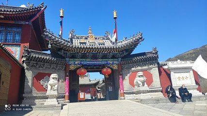 东湖醋园第 28 张图片