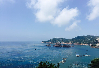 大王村沙滩第 22 张图片