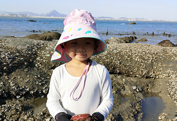 小嶝岛第 20 张图片