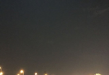 月湖公园第 20 张图片