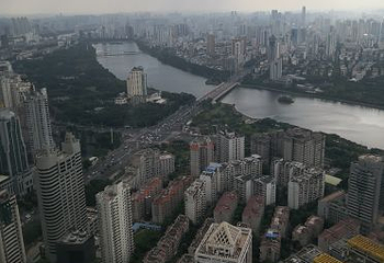 云顶观光第 18 张图片