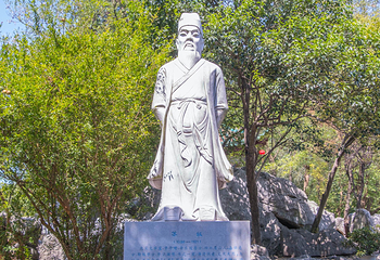 石钟山第 34 张图片