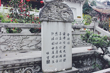 真君殿第 6 张图片