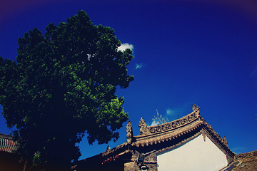昭仁寺第 10 张图片