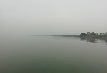 砚洲岛第 15 张图片