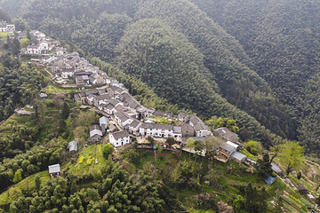 木梨硔村第 23 张图片