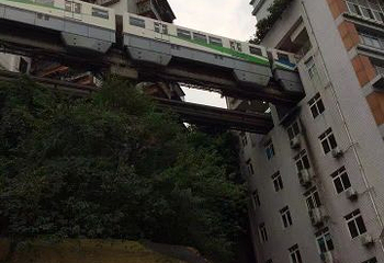 中山四路第 37 张图片