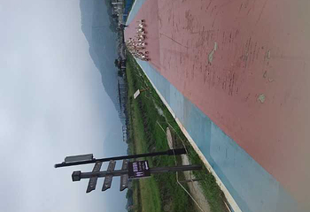 安义古村群景区第 68 张图片