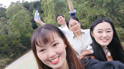 南澳岛第 165 张图片
