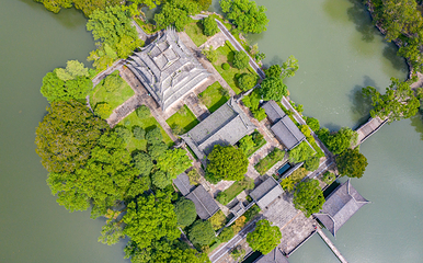 东湖第 46 张图片