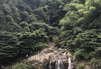 长谷洞天第 18 张图片