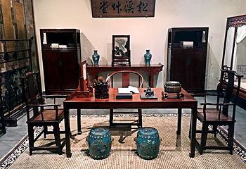 观复博物馆第 37 张图片