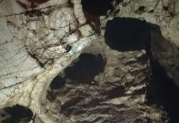 官马溶洞第 21 张图片