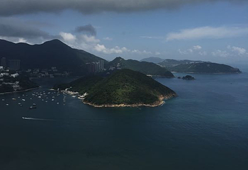 香港海洋公园餐券第 27 张图片