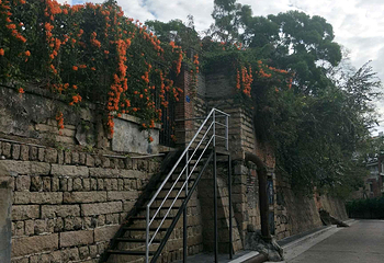 南华路第 15 张图片