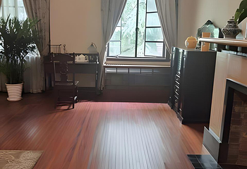 钟山风景名胜区第 252 张图片