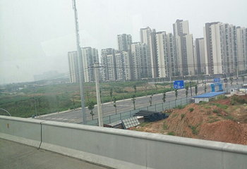 傈僳水寨第 18 张图片
