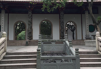 开元寺第 11 张图片