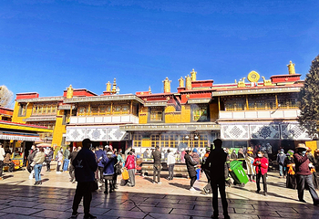 扎基寺第 50 张图片