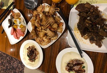 盛世澜湾酒店温泉第 21 张图片