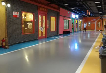 乐8小城(湛江店)第 22 张图片