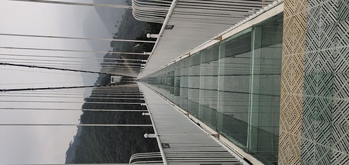 金刚台(西河)生态旅游区第 47 张图片