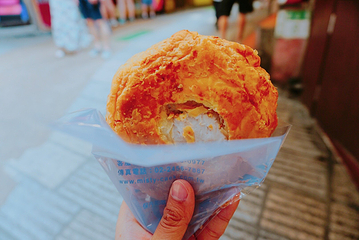 金瓜石第 23 张图片