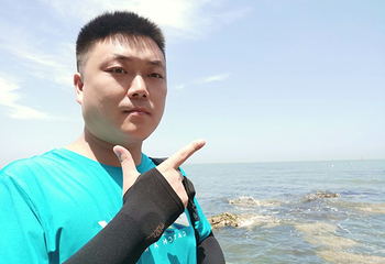 林海公园第 18 张图片