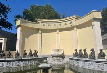 故宫珍宝馆第 53 张图片