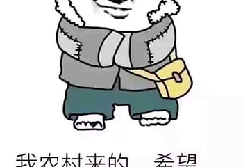 潼南大佛寺景区第 29 张图片