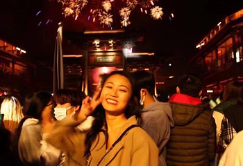 滇池第 105 张图片