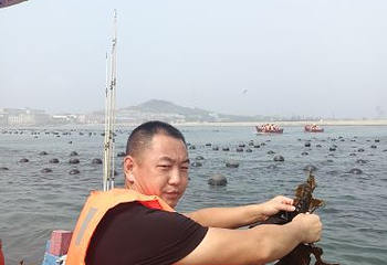 大连金石滩快艇俱乐部第 23 张图片