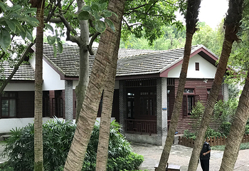八境台第 43 张图片