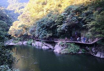醉山野景区第 89 张图片