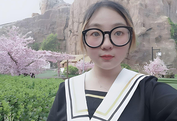 天津欢乐谷第 114 张图片