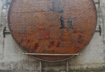 钱塘江大桥第 40 张图片