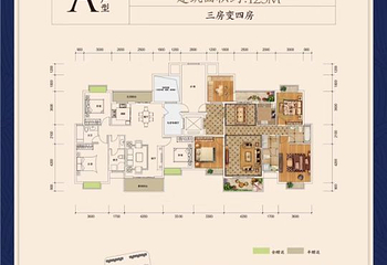 巫山峡谷旅游景区第 12 张图片