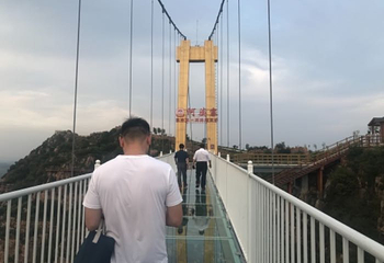 阿婆寨第 30 张图片