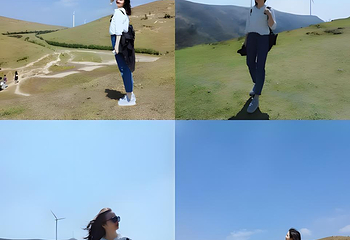 东江湖旅游区第 46 张图片
