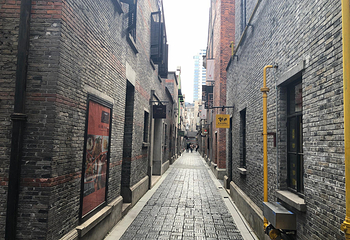 新天地第 126 张图片