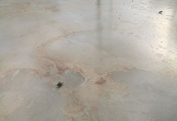 敖汉温泉城第 22 张图片