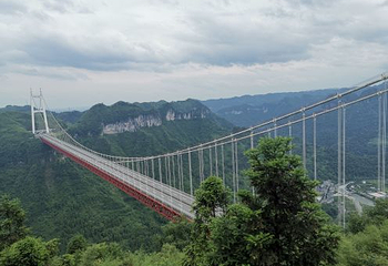 酉水画廊第 18 张图片