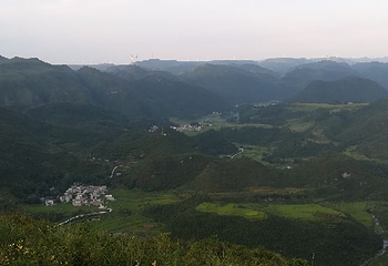 云顶草场第 33 张图片