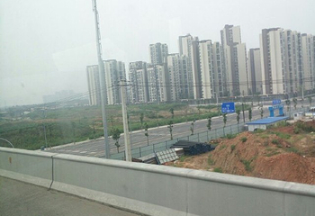 傈僳水寨第 12 张图片