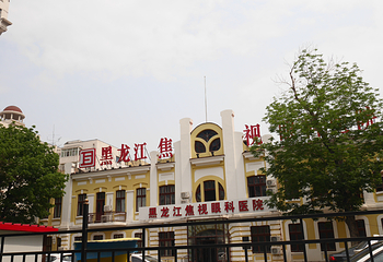 果戈里大街第 20 张图片
