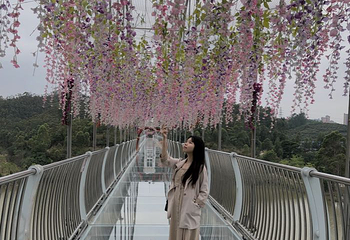 五矿哈施塔特文旅小镇第 95 张图片