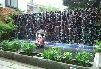 石湾第 3 张图片