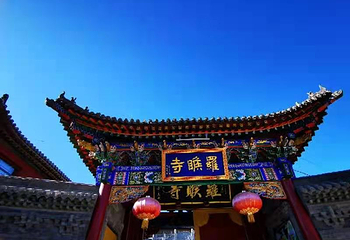 东湖醋园第 34 张图片