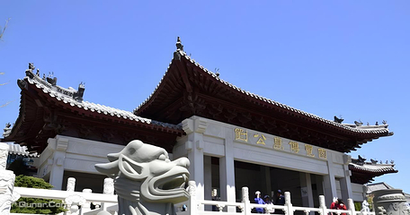 刘公岛景区第 8 张图片