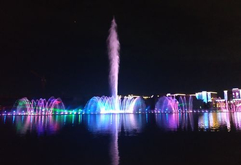 华阳湖国家湿地公园第 58 张图片